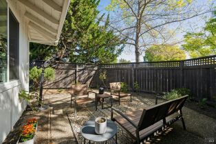 Single Family Residence,  Avenue Del Oro none, Sonoma, CA 95476 - 59