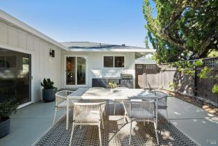 Single Family Residence,  Avenue Del Oro none, Sonoma, CA 95476 - 52