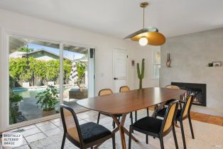 Single Family Residence,  Avenue Del Oro none, Sonoma, CA 95476 - 23