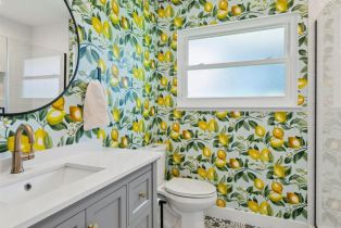 Single Family Residence,  Avenue Del Oro none, Sonoma, CA 95476 - 41