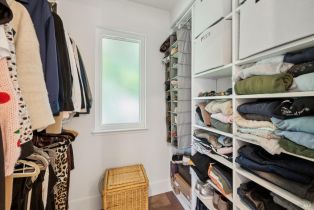 Single Family Residence,  Avenue Del Oro none, Sonoma, CA 95476 - 38