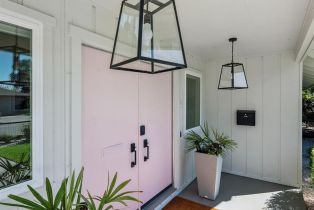 Single Family Residence,  Avenue Del Oro none, Sonoma, CA 95476 - 11