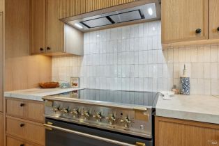 Single Family Residence,  Avenue Del Oro none, Sonoma, CA 95476 - 18