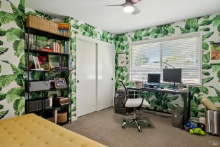 Single Family Residence,  Avenue Del Oro none, Sonoma, CA 95476 - 40