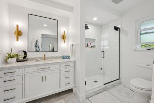 Single Family Residence,  Avenue Del Oro none, Sonoma, CA 95476 - 36