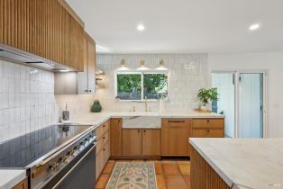 Single Family Residence,  Avenue Del Oro none, Sonoma, CA 95476 - 17