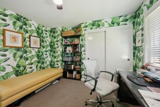 Single Family Residence,  Avenue Del Oro none, Sonoma, CA 95476 - 39