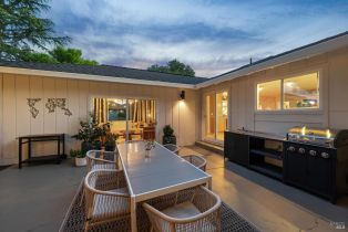 Single Family Residence,  Avenue Del Oro none, Sonoma, CA 95476 - 50