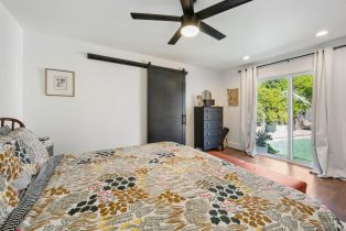 Single Family Residence,  Avenue Del Oro none, Sonoma, CA 95476 - 35