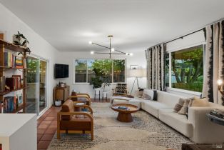 Single Family Residence,  Avenue Del Oro none, Sonoma, CA 95476 - 27