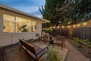 Single Family Residence,  Avenue Del Oro none, Sonoma, CA 95476 - 47