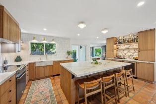 Single Family Residence,  Avenue Del Oro none, Sonoma, CA 95476 - 19