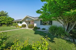 Single Family Residence,  Avenue Del Oro none, Sonoma, CA 95476 - 8