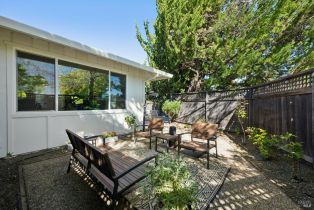 Single Family Residence,  Avenue Del Oro none, Sonoma, CA 95476 - 57