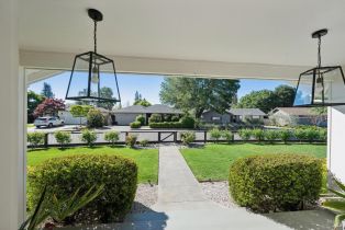 Single Family Residence,  Avenue Del Oro none, Sonoma, CA 95476 - 10