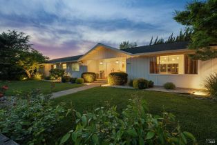 Single Family Residence,  Avenue Del Oro none, Sonoma, CA 95476 - 61