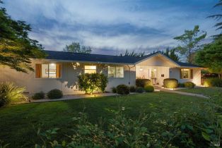 Single Family Residence,  Avenue Del Oro none, Sonoma, CA 95476 - 62
