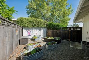 Single Family Residence,  Avenue Del Oro none, Sonoma, CA 95476 - 56