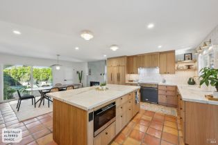 Single Family Residence,  Avenue Del Oro none, Sonoma, CA 95476 - 13