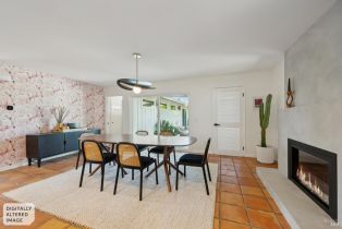 Single Family Residence,  Avenue Del Oro none, Sonoma, CA 95476 - 3