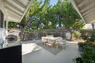 Single Family Residence,  Avenue Del Oro none, Sonoma, CA 95476 - 53