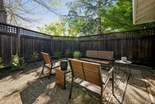 Single Family Residence,  Avenue Del Oro none, Sonoma, CA 95476 - 58