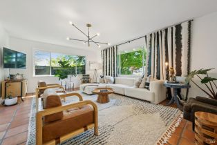 Single Family Residence,  Avenue Del Oro none, Sonoma, CA 95476 - 30