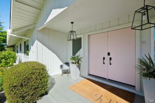 Single Family Residence,  Avenue Del Oro none, Sonoma, CA 95476 - 9