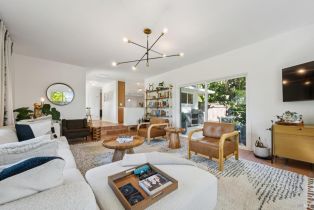 Single Family Residence,  Avenue Del Oro none, Sonoma, CA 95476 - 29