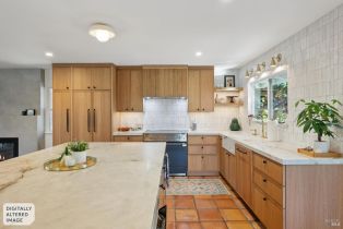 Single Family Residence,  Avenue Del Oro none, Sonoma, CA 95476 - 12