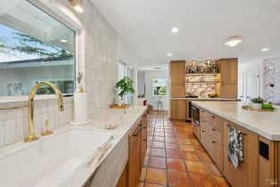 Single Family Residence,  Avenue Del Oro none, Sonoma, CA 95476 - 15