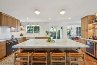 Single Family Residence,  Avenue Del Oro none, Sonoma, CA 95476 - 21