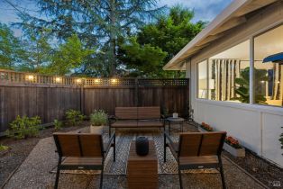 Single Family Residence,  Avenue Del Oro none, Sonoma, CA 95476 - 48