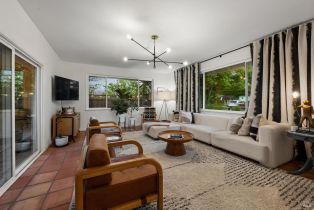 Single Family Residence,  Avenue Del Oro none, Sonoma, CA 95476 - 28