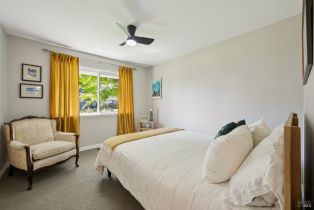 Single Family Residence,  Avenue Del Oro none, Sonoma, CA 95476 - 43