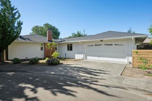 Single Family Residence,  Avenue Del Oro none, Sonoma, CA 95476 - 60