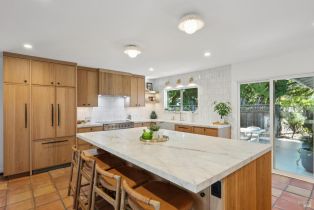 Single Family Residence,  Avenue Del Oro none, Sonoma, CA 95476 - 20