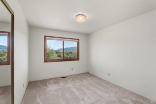 Single Family Residence,  Grange road, Santa Rosa, CA 95404 - 37