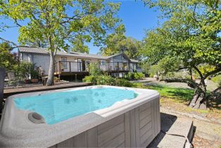 Single Family Residence, 4436 Grange Rd, Santa Rosa, CA  Santa Rosa, CA 95404