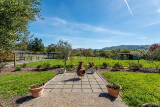 Single Family Residence,  Grange road, Santa Rosa, CA 95404 - 47