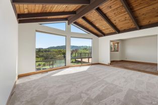 Single Family Residence,  Grange road, Santa Rosa, CA 95404 - 18