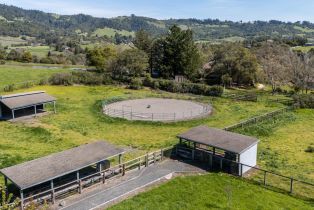 Single Family Residence,  Grange road, Santa Rosa, CA 95404 - 51