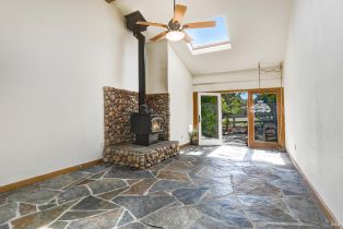 Single Family Residence,  Grange road, Santa Rosa, CA 95404 - 40