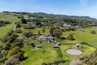 Single Family Residence,  Grange road, Santa Rosa, CA 95404 - 2