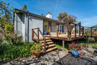Single Family Residence,  Grange road, Santa Rosa, CA 95404 - 8
