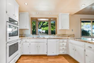 Single Family Residence,  Grange road, Santa Rosa, CA 95404 - 27