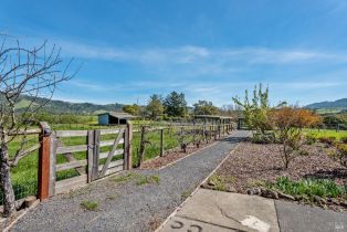 Single Family Residence,  Grange road, Santa Rosa, CA 95404 - 46