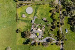 Single Family Residence,  Grange road, Santa Rosa, CA 95404 - 54
