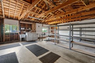 Single Family Residence,  Grange road, Santa Rosa, CA 95404 - 41