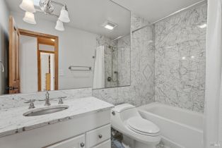 Single Family Residence,  Grange road, Santa Rosa, CA 95404 - 35